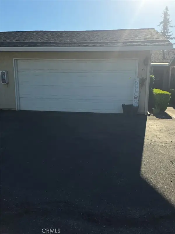 4000 Fara Biundo, Modesto, CA 95355