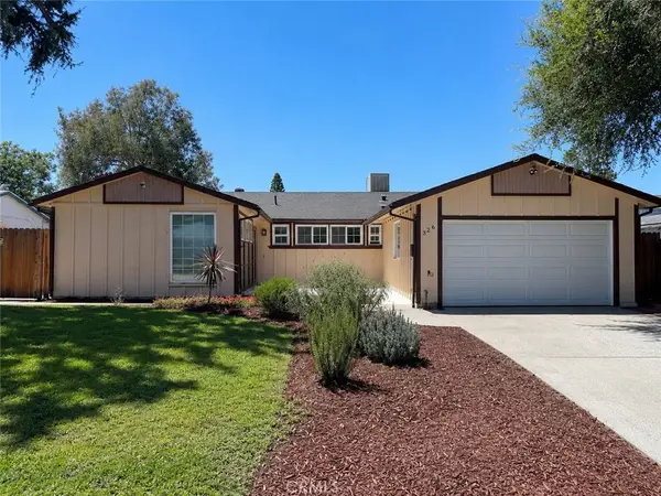 326 Foxbury Avenue, Pomona, CA 91767