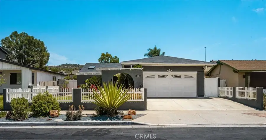 4154 E Fauna Avenue, Anaheim Hills, CA 92807 - #2