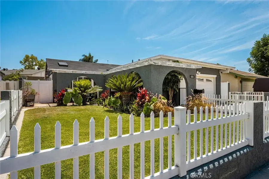 4154 E Fauna Avenue, Anaheim Hills, CA 92807 - #3