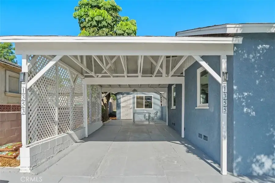 1355 E Olive Street, Colton, CA 92324 - #3