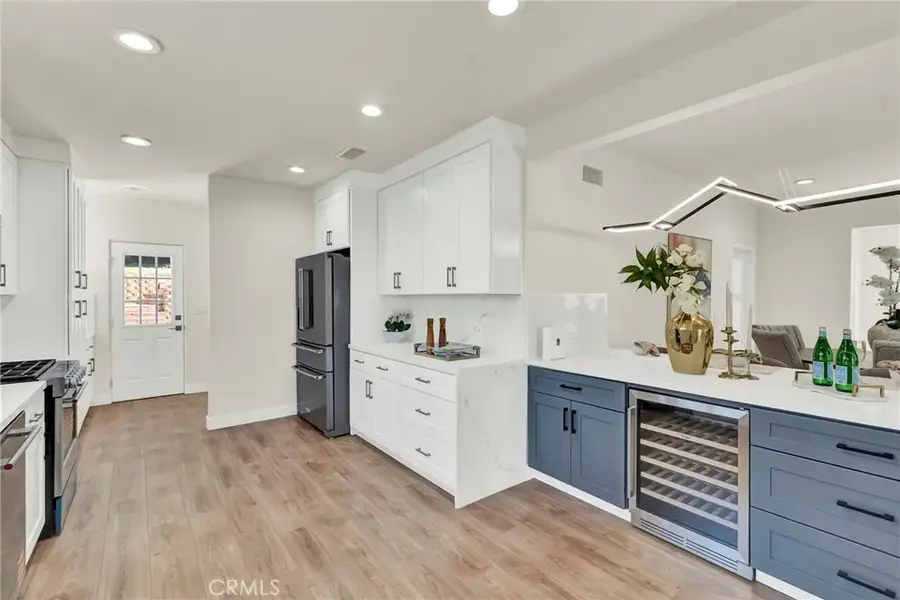 13429 Bailey, Whittier, CA 90601 - #2