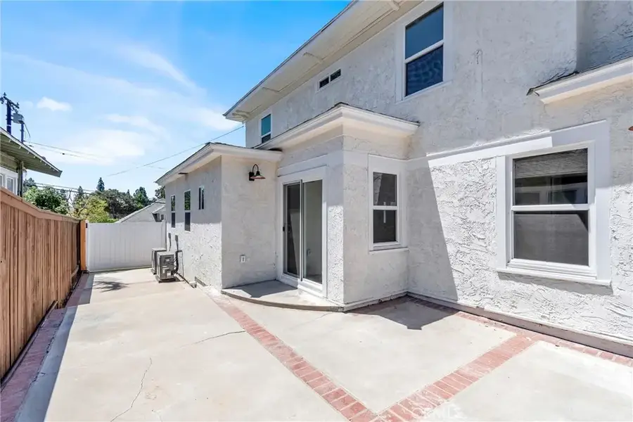 13429 Bailey, Whittier, CA 90601 - #3