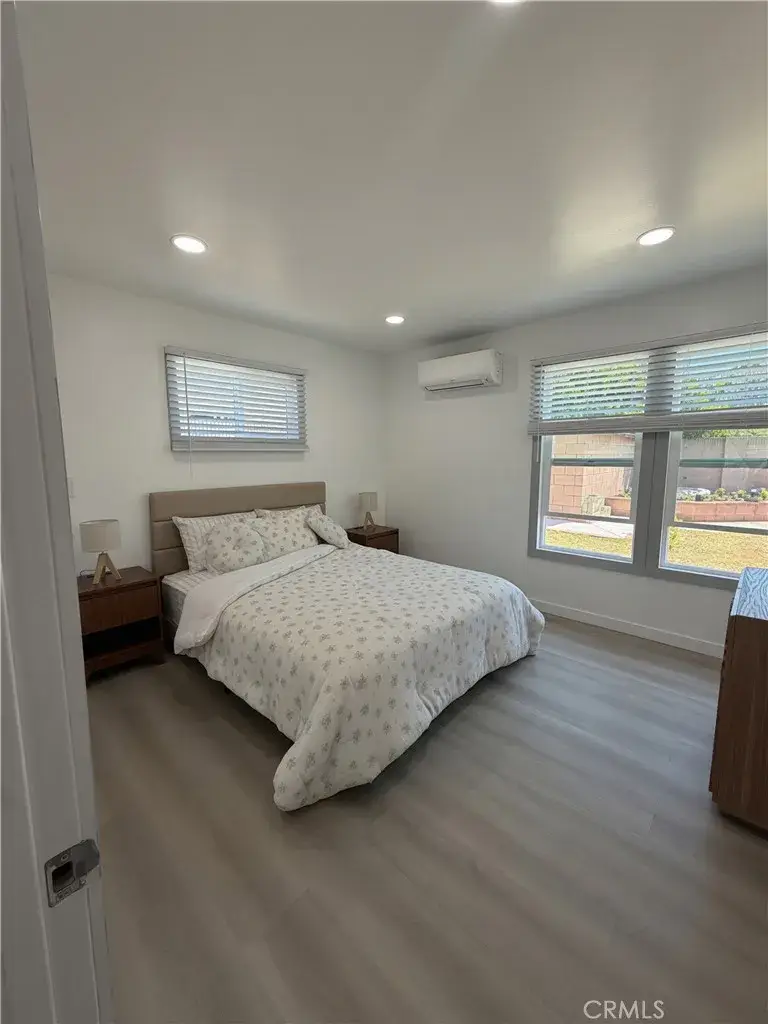 616 S Boxwood, Anaheim, CA 92802 - #2