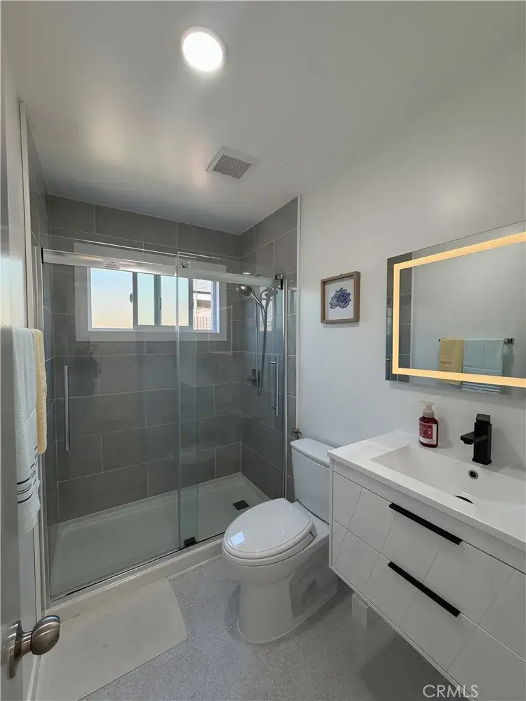 616 S Boxwood, Anaheim, CA 92802 - #3