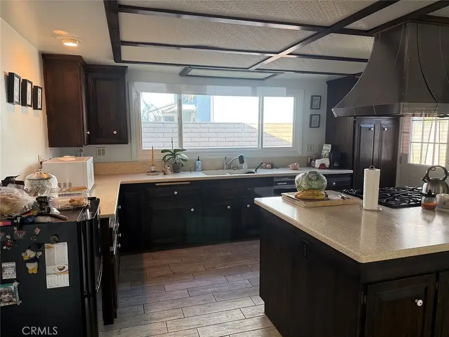 2864 W Monroe, Anaheim, CA 92801 - #3
