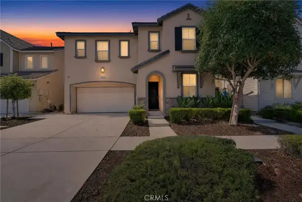 8825 Celebration, Chino, CA 91708