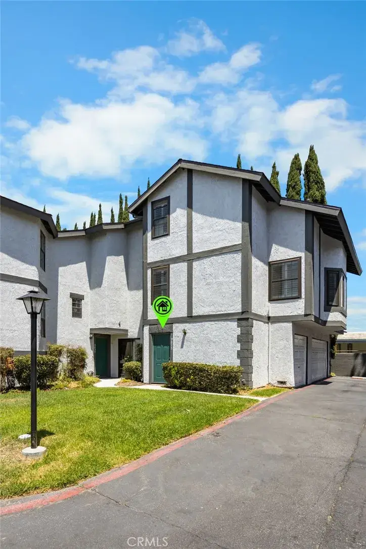 9035 Stacie #7, Anaheim, CA 92804 - #2