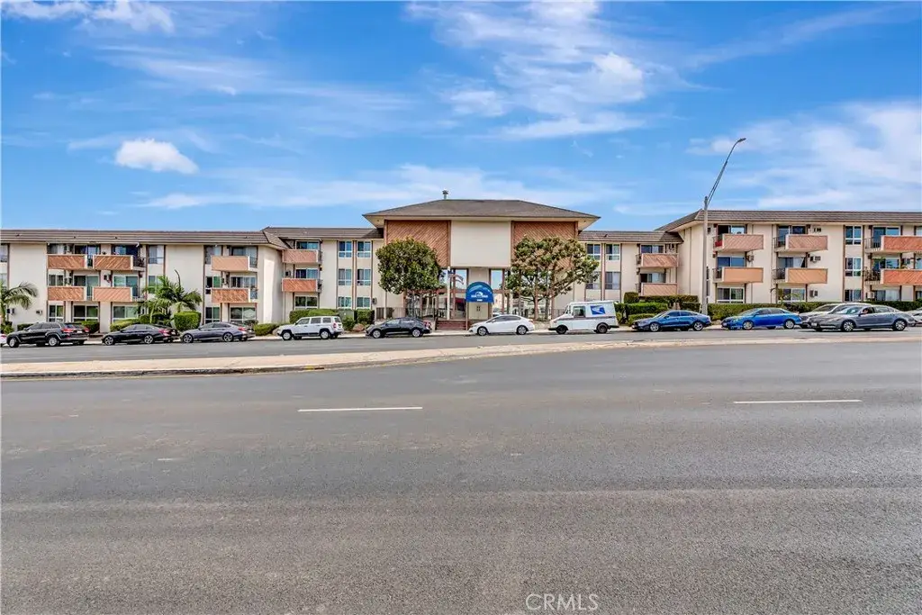 5585 E Pacific Coast Hwy #342, Long Beach, CA 90804 - #1