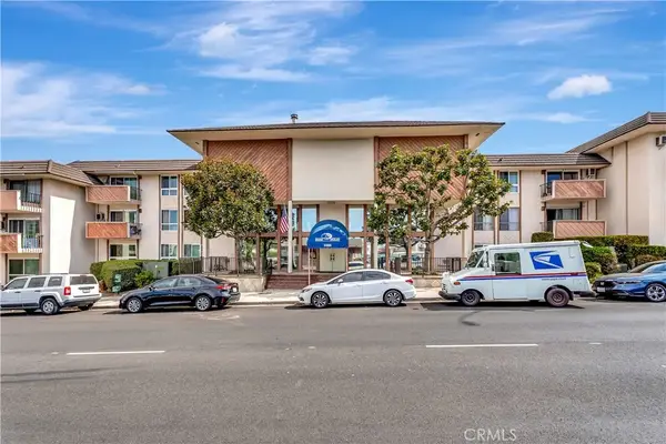 5585 E Pacific Coast Hwy #342, Long Beach, CA 90804