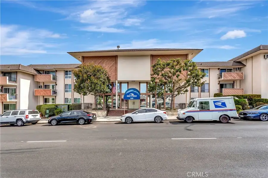 5585 E Pacific Coast Hwy #342, Long Beach, CA 90804 - #2