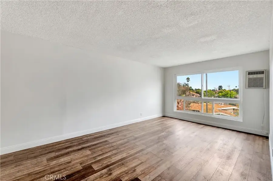 5585 E Pacific Coast Hwy #342, Long Beach, CA 90804 - #3