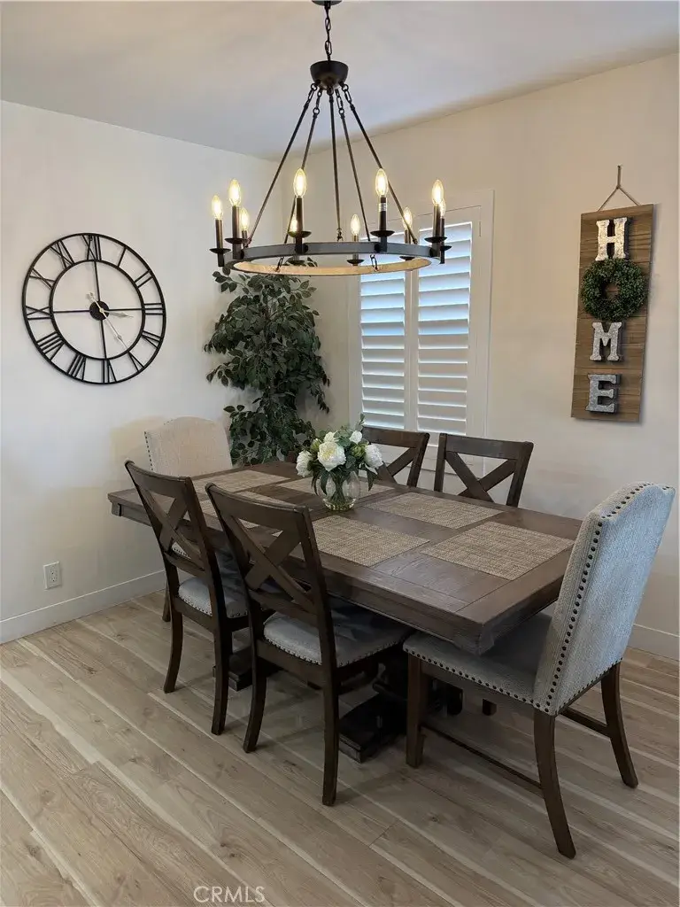 11413 Hayford, Norwalk, CA 90650 - #2