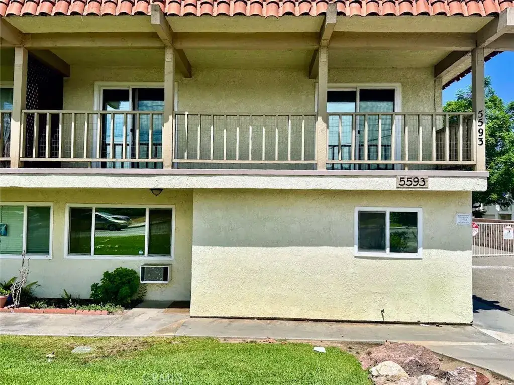 5593 Pioneer Boulevard #1, Whittier, CA 90601 - #1