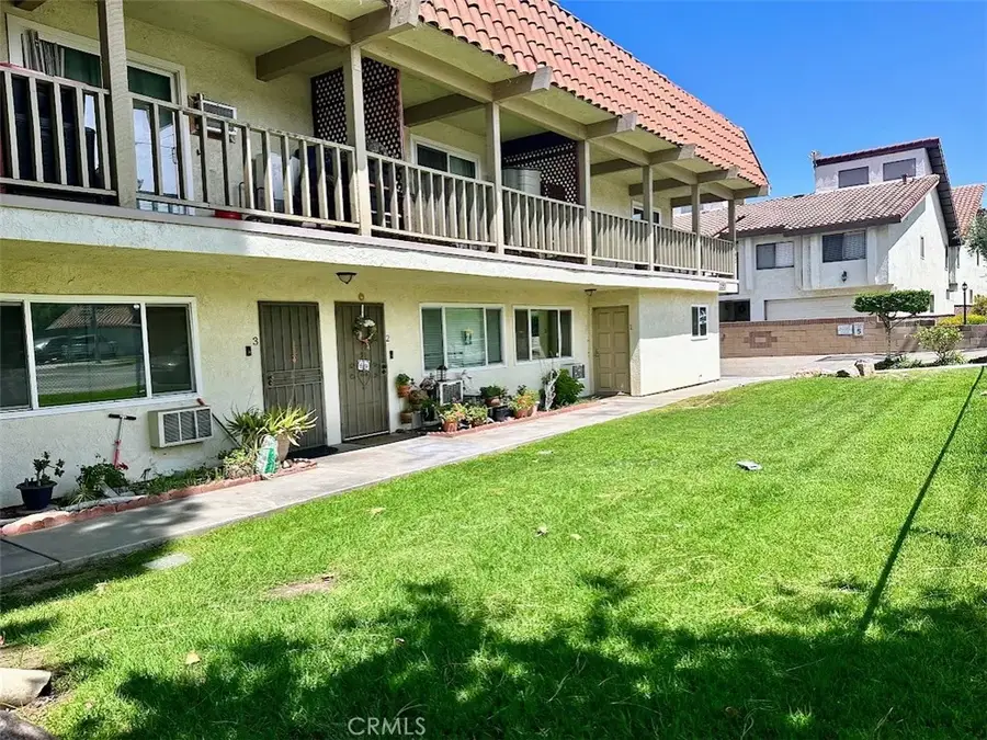5593 Pioneer Boulevard #1, Whittier, CA 90601 - #2
