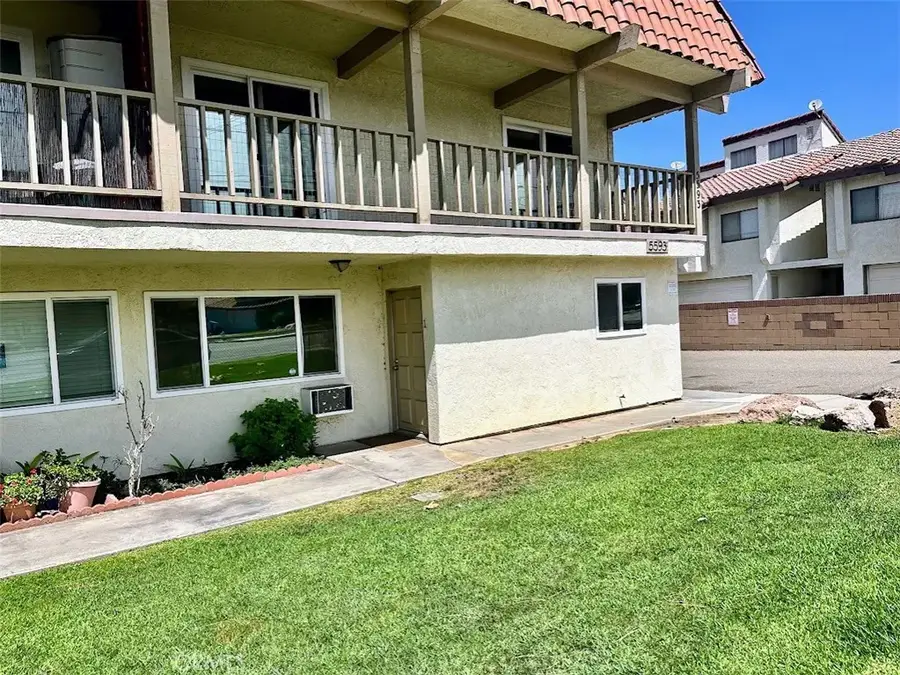 5593 Pioneer Boulevard #1, Whittier, CA 90601 - #3