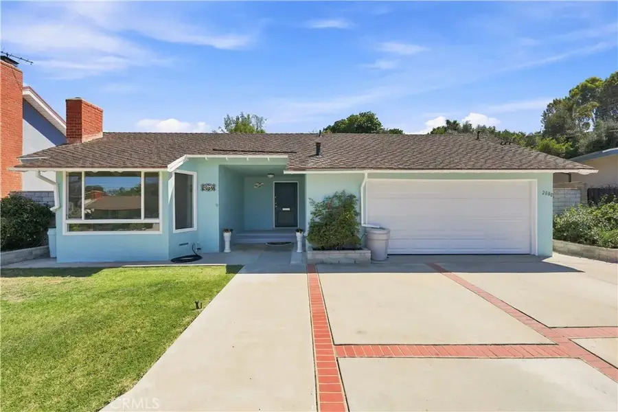 2080 Avenida Feliciano, Rancho Palos Verdes, CA 90275 - #3