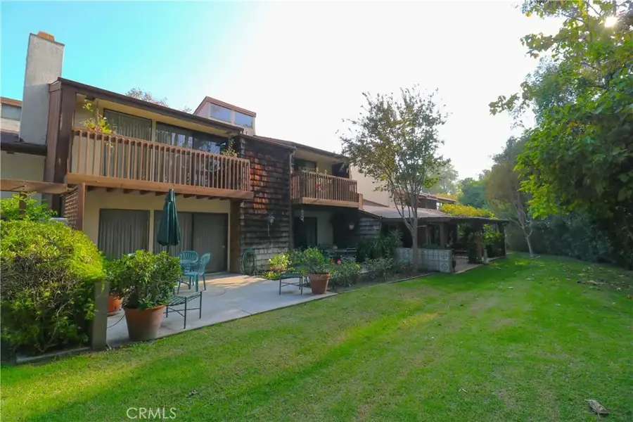 9455 Friendly Woods, Whittier, CA 90605 - #2