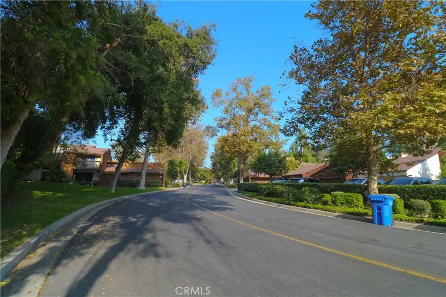 9455 Friendly Woods, Whittier, CA 90605 - #3
