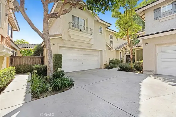 976 Baycrest Lane, Harbor City, CA 90710