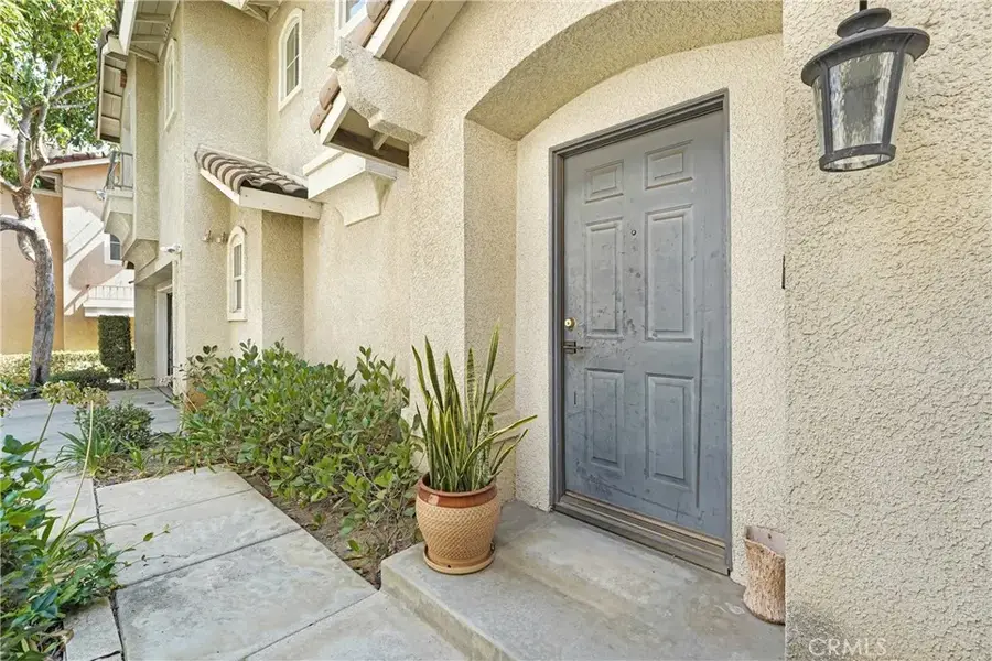 976 Baycrest Lane, Harbor City, CA 90710 - #3