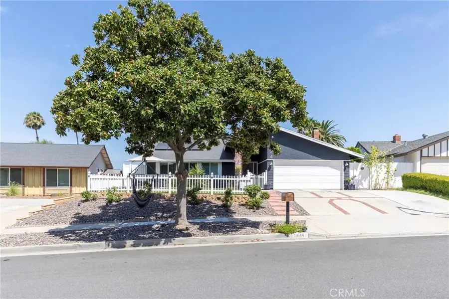 1324 Vallejo Drive, Corona, CA 92882 - #3