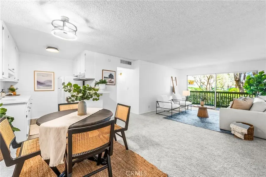 564 N Bellflower #116, Long Beach, CA 90814 - #2