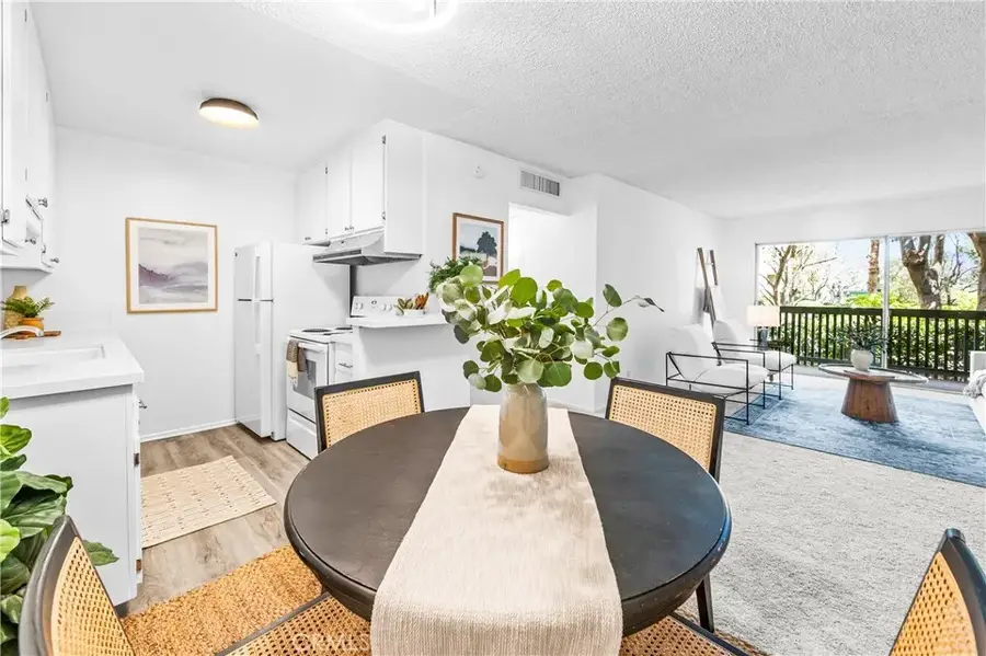564 N Bellflower #116, Long Beach, CA 90814 - #3
