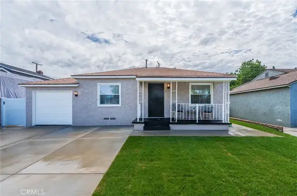 14704 Clarkdale, Norwalk, CA 90650