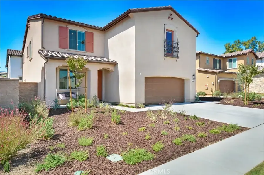2269 Stelamar, Corona, CA 92883 - #2