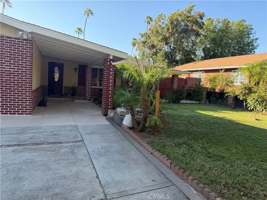 7235 Fiesta Avenue, Riverside, CA 92504 - #2