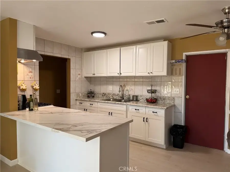 7235 Fiesta Avenue, Riverside, CA 92504 - #3