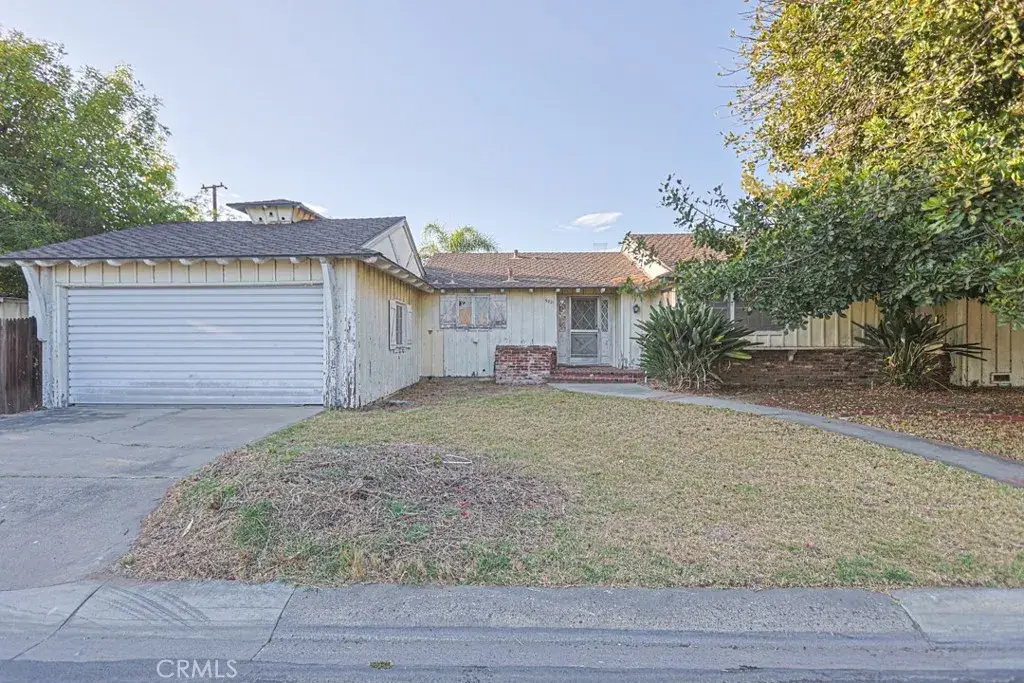 9821 Stanford Avenue, Garden Grove, CA 92841 - #1