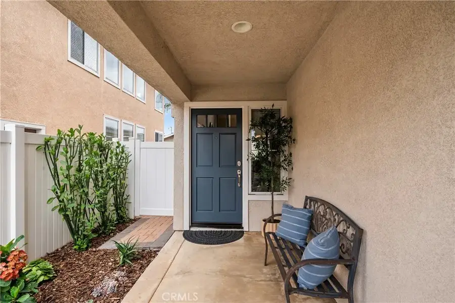 13881 Berrington Court, North Tustin, CA 92705 - #2