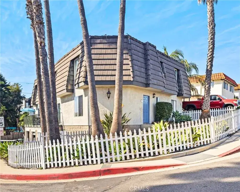 803 Calle Puente, San Clemente, CA 92672 - #1
