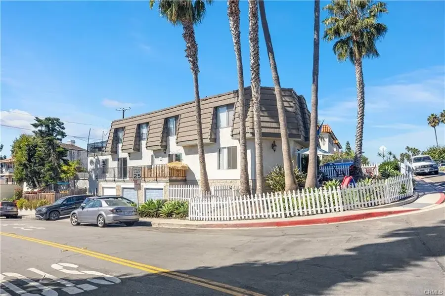 803 Calle Puente, San Clemente, CA 92672 - #2