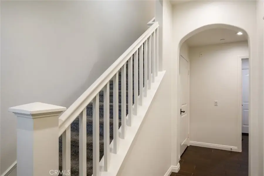712 S Olive, Anaheim, CA 92805 - #2