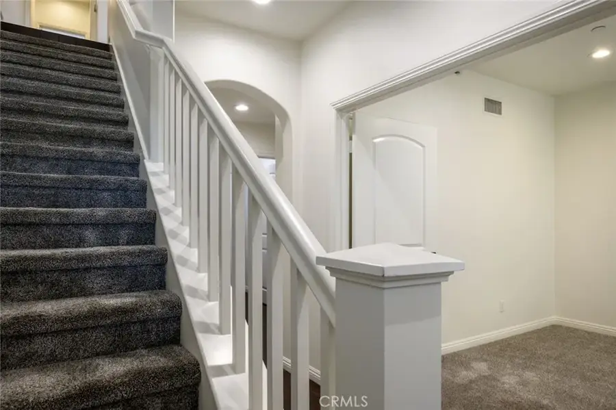712 S Olive, Anaheim, CA 92805 - #3