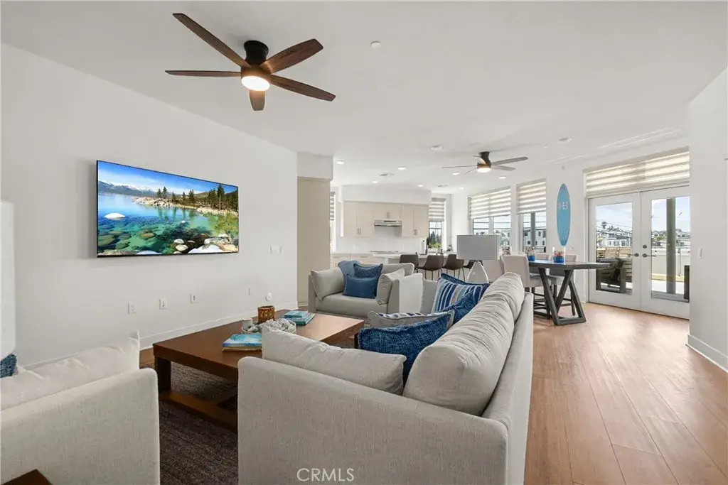 414 Main Street #200, Huntington Beach, CA 92648 - #1