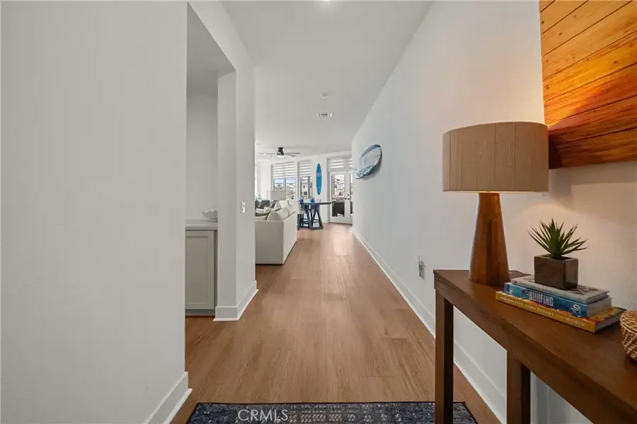 414 Main Street #200, Huntington Beach, CA 92648 - #2