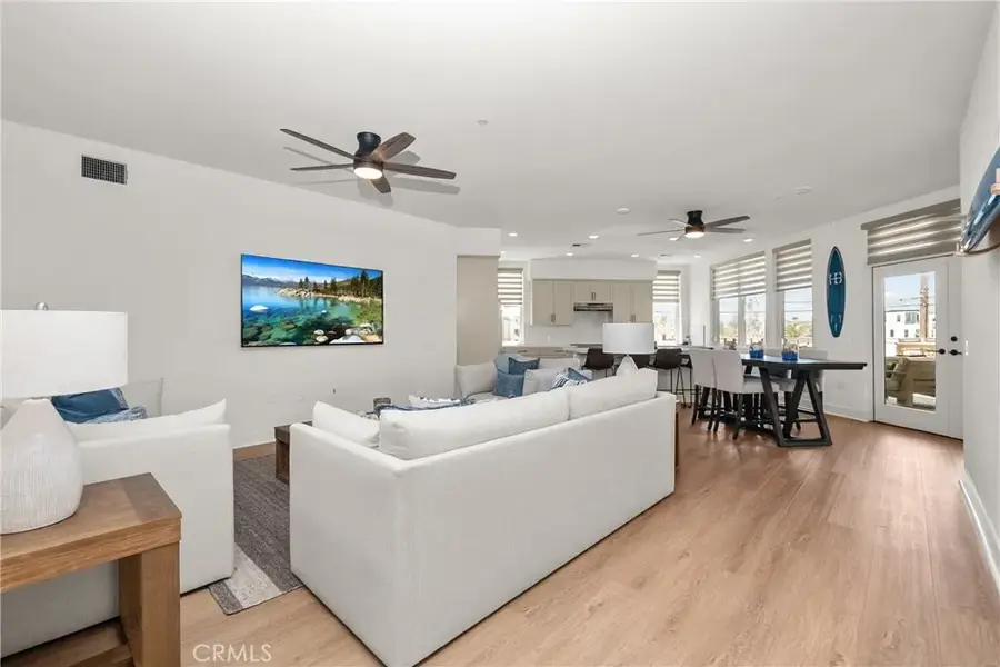 414 Main Street #200, Huntington Beach, CA 92648 - #3