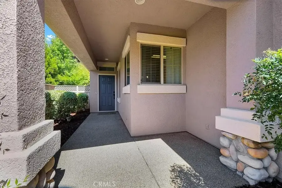 220 Saddlehorn Loop, Lincoln, CA 95648 - #2