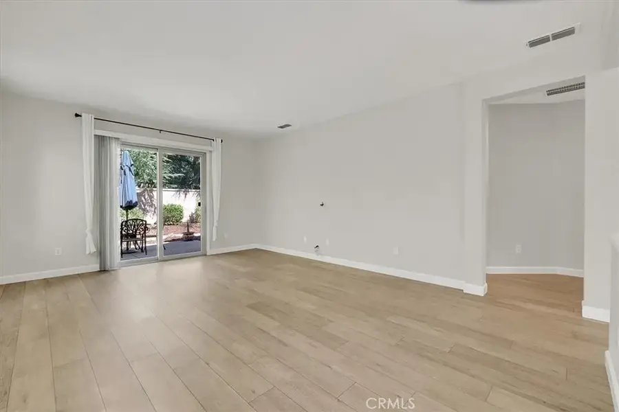 220 Saddlehorn Loop, Lincoln, CA 95648 - #3