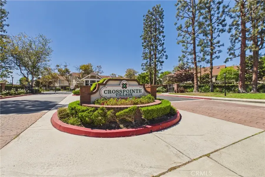 7735 Briarglen #D, Stanton, CA 90680 - #2
