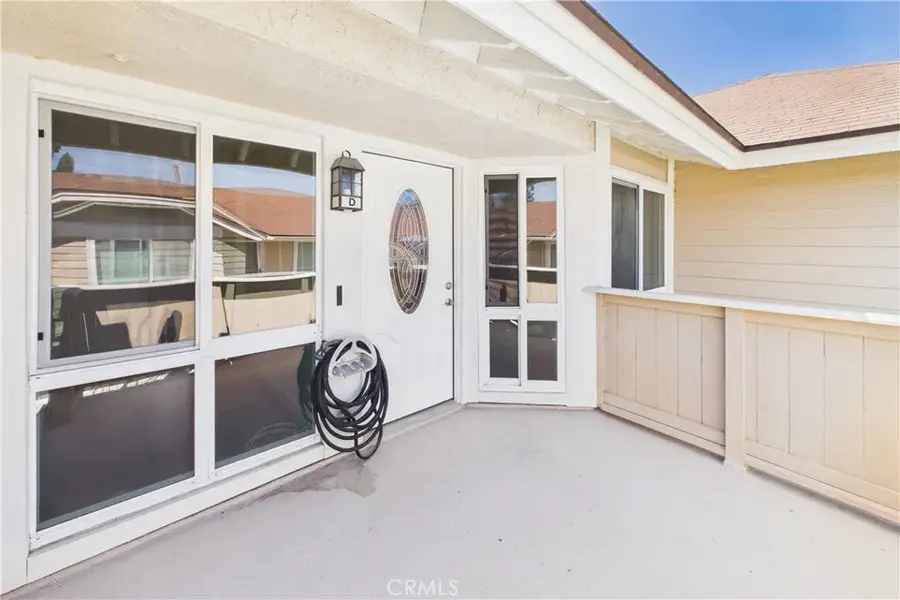 7735 Briarglen #D, Stanton, CA 90680 - #3