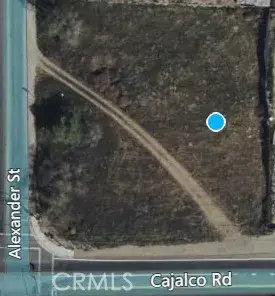 0 No Situs, Unincorporated, CA 92570