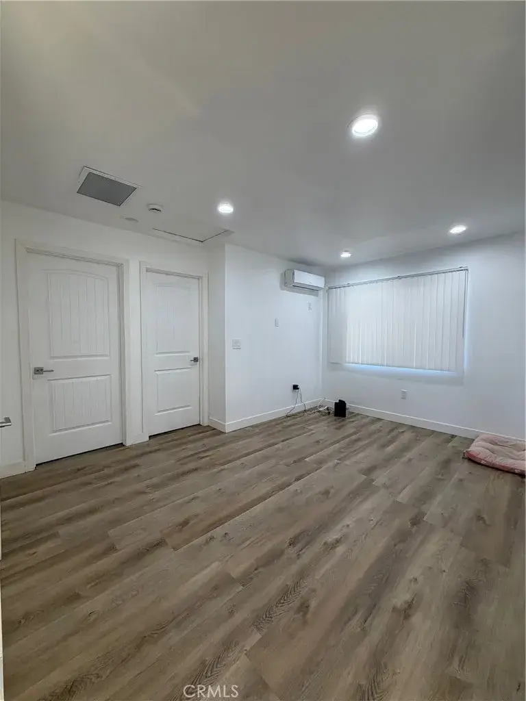 1621 S Diamond, Santa Ana, CA 92704 - #3
