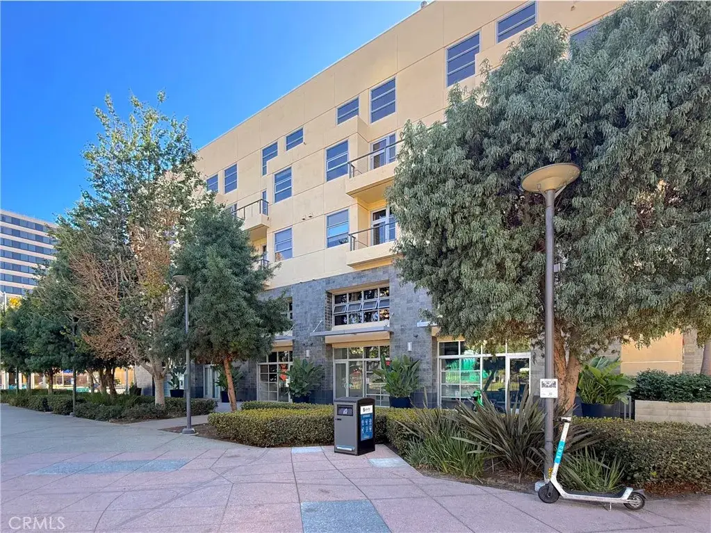 133 The Promenade North #107, Long Beach, CA 90802 - #1
