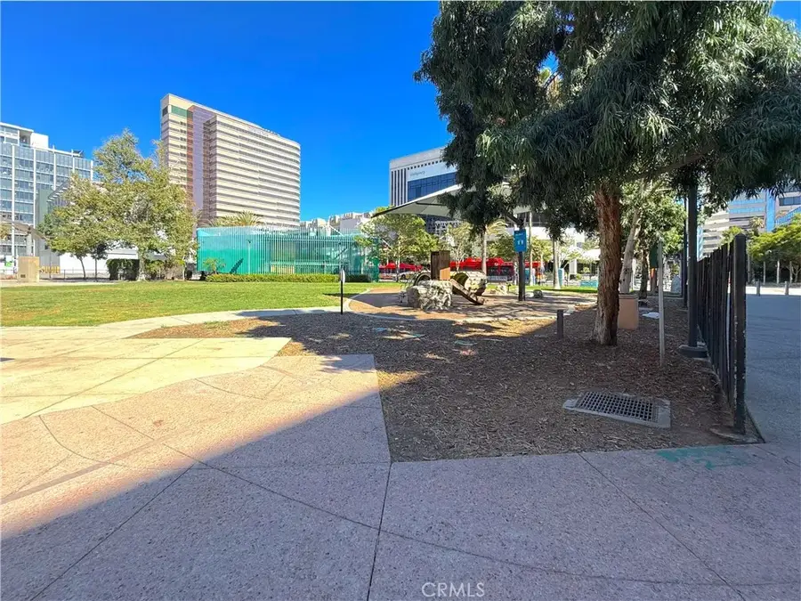 133 The Promenade North #107, Long Beach, CA 90802 - #2