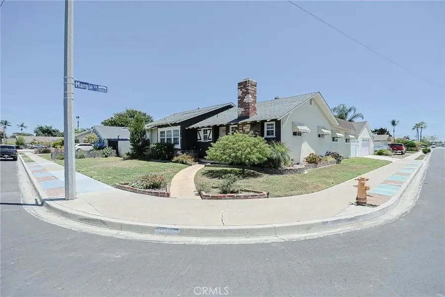 1316 W Tonia, Anaheim, CA 92802 - #2
